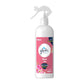 Glade Air Freshener Spray - 460ml