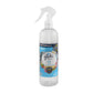 Glade Air Freshener Spray - 460ml