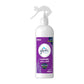 Glade Air Freshener Spray - 460ml