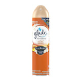 Glade Ambiance Air Freshener Spray - 300ml
