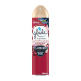 Glade Blooming Cherry Air Freshener Spray - 300ml