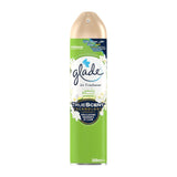 Glade Jasmine Air Freshener Spray - 300ml