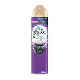 Glade Lavender Air Freshener Spray - 300ml