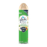 Glade Morning Freshness Air Freshener Spray - 300ml
