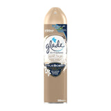 Glade Sheer Vanilla Embrace Air Freshener Spray - 300ml