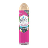 Glade Tropical Blossom Air Freshener Spray - 300ml