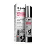 Glamy Lab Anti-Wrinkles Gel - 50gm