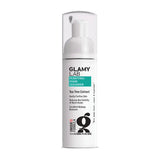 Glamy Lab Purifying Foam Cleanser - 150ml