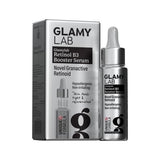 Glamy Lab Retinol B3 booster Serum - 30ml
