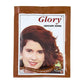 Glory Natural Henna Hair Dye - 10gm