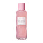 Glow Recipe Watermelon Glow Pha + Bha Pore Tight Toner - 150ml