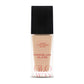 Glowd Porcelain Glaze Light Tinted Moisturizer SPF 30 - 30ml