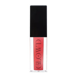 Glowd Rosie Lust Pink Tinted Lip Oil - 50ml
