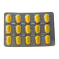 Glucovance 500mg / 5mg - 30 Tablets