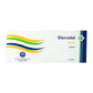 Glycodal - 30 Chewable Tablets