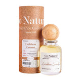 Go Natural Caribbean Coconut EDP For Women - 50ml