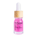 Go Natural Cherry Blossom Perfume Oil For women - 6ml