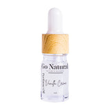 Go Natural Vanilla Cream Perfume Oil For Women - 6ml