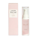 Godly Pride Holy Grail Hyaluronic Acid Hydrating Serum - 30ml