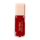 Godly Pride Lip Hint Hydrating Tinted Lip Oil - 12ml