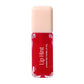 Godly Pride Lip Hint Hydrating Tinted Lip Oil - 12ml
