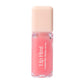 Godly Pride Lip Hint Hydrating Tinted Lip Oil - 12ml