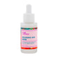 Good Molecules Hyaluronic Acid Serum - 30ml
