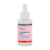 Good Molecules Hyaluronic Acid Serum - 30ml