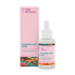 Good Molecules Hyaluronic Acid Serum - 30ml