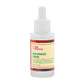 Good Molecules Niacinamide Serum - 30ml