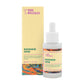 Good Molecules Niacinamide Serum - 30ml