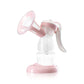 Softfeed Manual Breast Pump