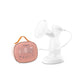 Rosefeed Electric Breast Pump