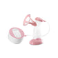 Fosterfeed  Electric Breast Pump