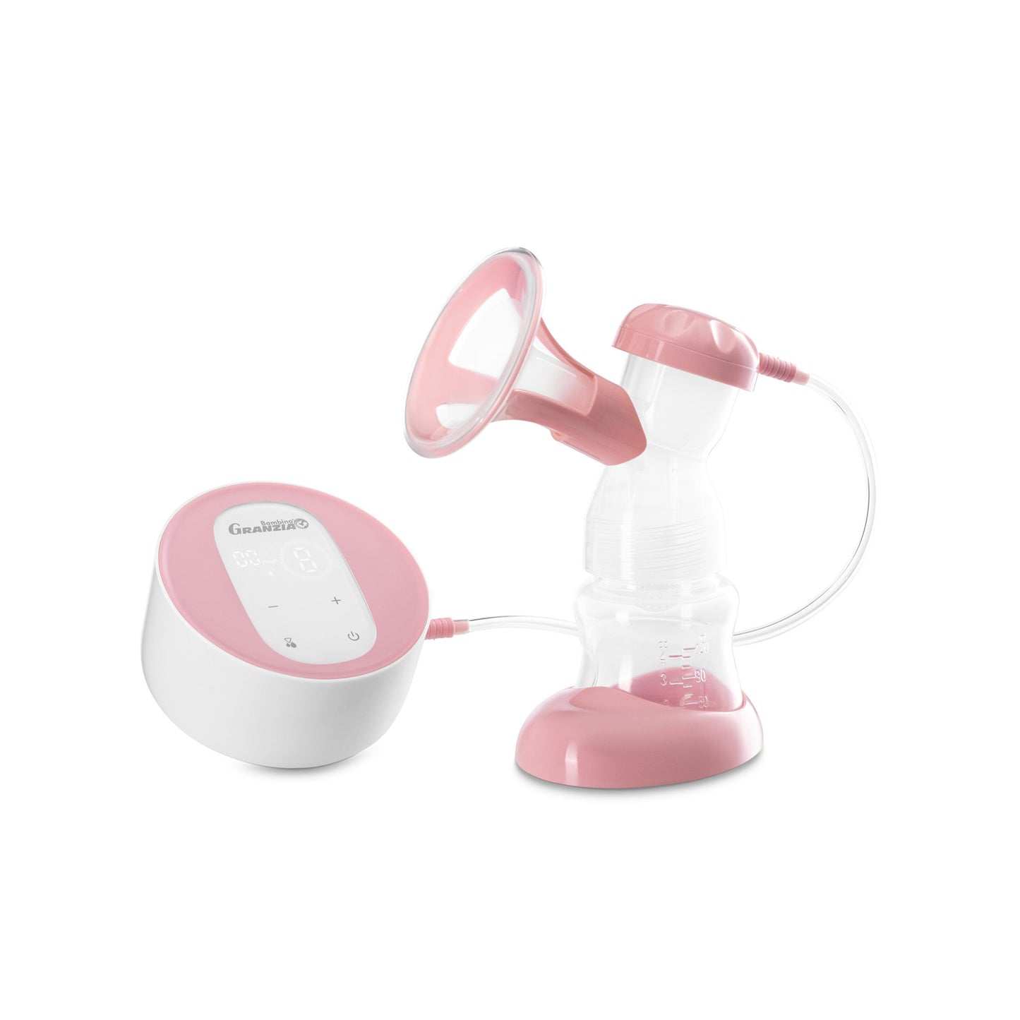 Fosterfeed  Electric Breast Pump