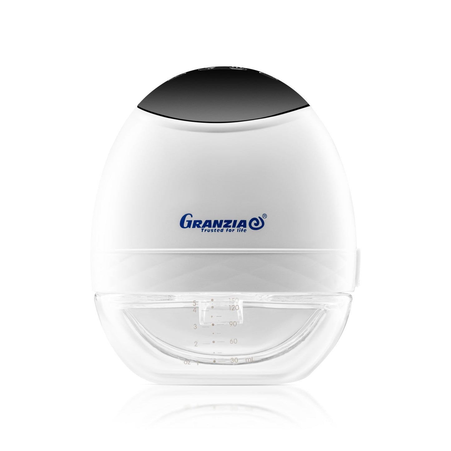 Sutiafeed Plus Wearable Breastpump