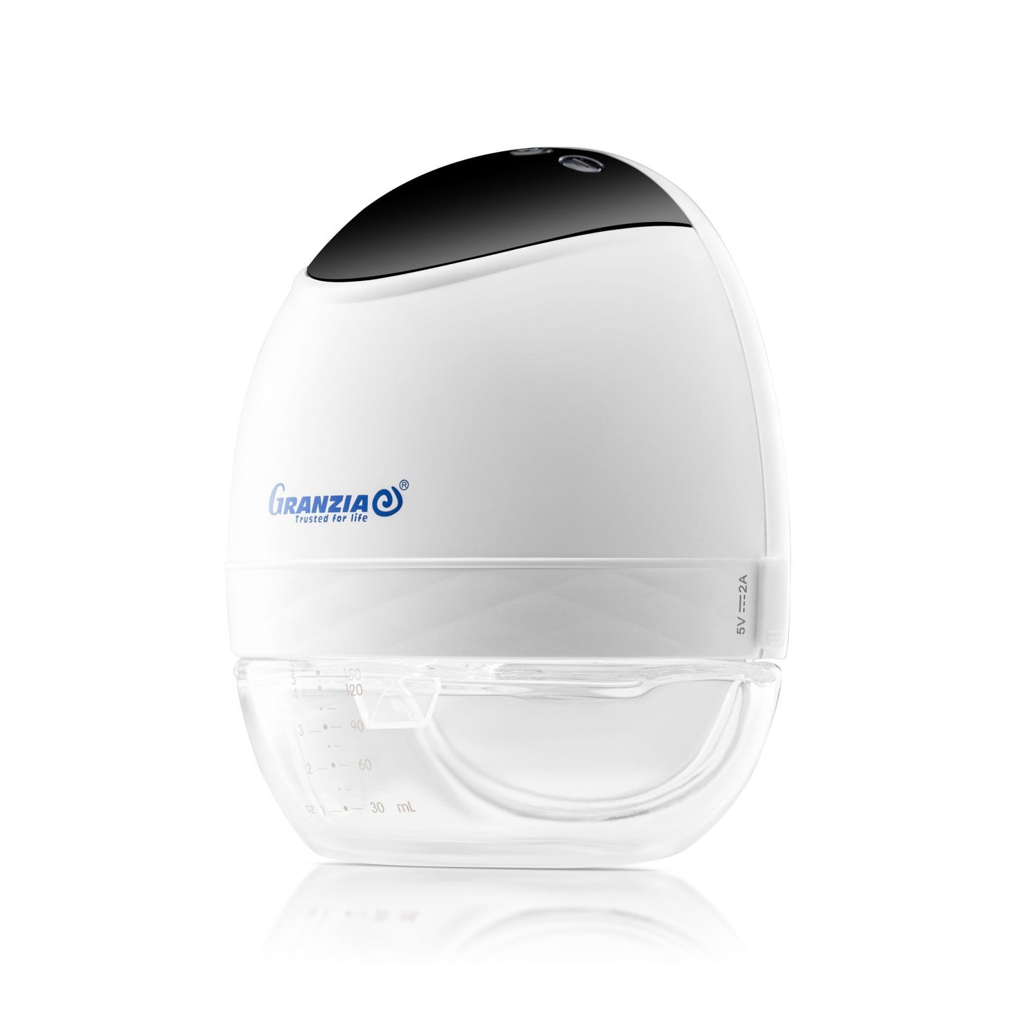 Sutiafeed Plus Wearable Breastpump