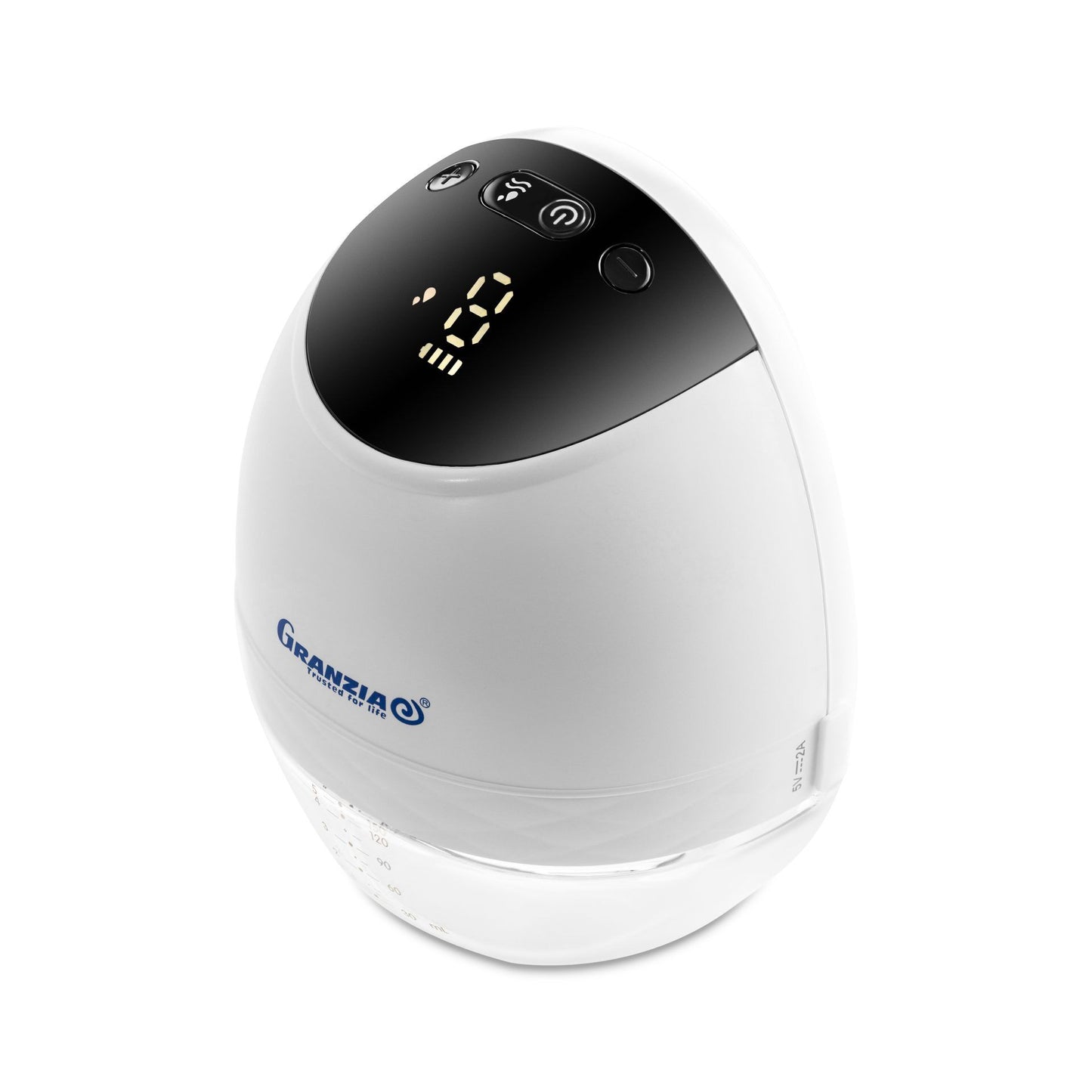 Sutiafeed Plus Wearable Breastpump