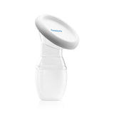 Feedmom Manual Breast Pump