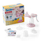 Softfeed Manual Breast Pump