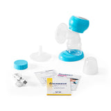 Solofeed  Electric Breast Pump
