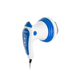 Relaxofit Massage Device