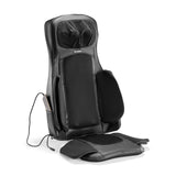 Technoseat Back Massage Device