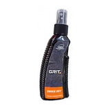 Grit Knock Out Premium Fragrance Spray - 200ml