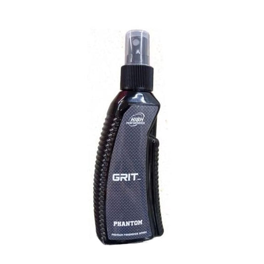 Grit Phantom Premium Fragrance Spray - 200ml