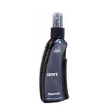 Grit Phantom Premium Fragrance Spray - 200ml