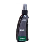 Grit Warrior Premium Fragrance Spray - 200ml