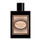 Gucci Bloom EDP Intense For Women - 100ml