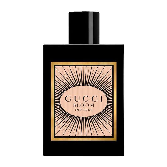 Gucci Bloom EDP Intense For Women - 100ml