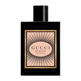 Gucci Bloom EDP Intense For Women - 100ml